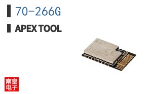 70-266G ͼƬ